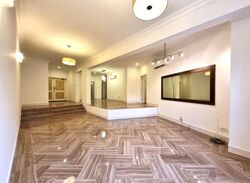Orange Regency (D10), Apartment #448949571